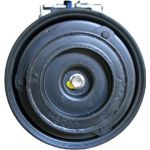 ACP 1011 000S MAHLE Klimakompressor 1011 000S, 12 V, 7SBU16C, R134a – u. a. für Opel Vectra B (J96), B Caravan (J96), B CC (J96) – OE Nummer 09196945 - l ACP 1011 000S MAHLE Klimakompressor 1011 000S, 12 V, 7SBU16C, R134a – u. a. für Opel Vectra B (J96), B Caravan (J96), B CC (J96) – OE Nummer 09196945 - l