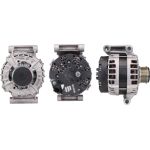 12V.Lima 2193152102 12V.Lima 2193152102