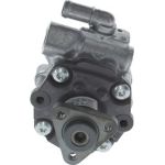 Servopumpe K S01 000 125 Servopumpe K S01 000 125