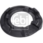 febi Federungs-Anschlagpuffer 182363 febi Federungs-Anschlagpuffer 182363
