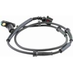Vemo ABS-Raddrehzahlsensor V10-72-1232 Vemo ABS-Raddrehzahlsensor V10-72-1232