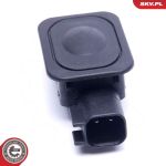 ESEN SKV Türgriff 16SKV263 ESEN SKV Türgriff 16SKV263