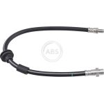 A.B.S. Bremsschlauch SL5832 A.B.S. Bremsschlauch SL5832