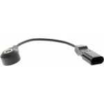 Vemo Klopfsensor V10-72-1048 Vemo Klopfsensor V10-72-1048