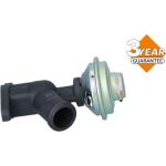 NRF AGR-Ventil 48616 NRF AGR-Ventil 48616