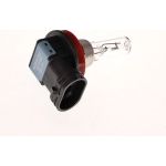 78-0012 MAXGEAR Glühlampe 78-0012 H9 12V/65W Pgj19-5 78-0012 MAXGEAR Glühlampe 78-0012 H9 12V/65W Pgj19-5