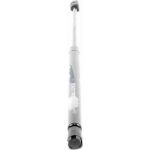 V40-0586 Vaico Gasdruckfeder für Heckklappe/Kofferraumdeckel V40-0586 V40-0586 Vaico Gasdruckfeder für Heckklappe/Kofferraumdeckel V40-0586