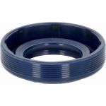 Vaico Differential-Wellendichtring V10-3267