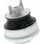 V30-1115 Vaico Motorlager V30-1115 V30-1115 Vaico Motorlager V30-1115