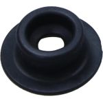 VAG Original 03L103487A 03L103487A Dichtung. VW Caddy 1.6 TDI 11 – – OE-Nr. 03L103487A