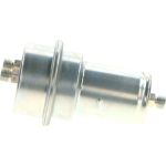 Druckspeicher 0 438 170 031 Druckspeicher 0 438 170 031