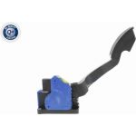 Vemo Gaspedal V24-82-0004 Vemo Gaspedal V24-82-0004