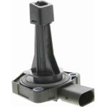 Vemo Motorölstandsensor V25-72-0177 Vemo Motorölstandsensor V25-72-0177
