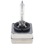 D3S 42V 35W XENON PK32D-5 1987302907