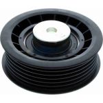Vaico Umlenkrolle für Keilrippenriemen V40-0170 Vaico Umlenkrolle für Keilrippenriemen V40-0170