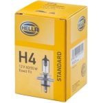 8GJ 002 525-131 HELLA Halogenlampe H4 12 V 60/55 W Sockel P43t – 8GJ 002 525-131 8GJ 002 525-131 HELLA Halogenlampe H4 12 V 60/55 W Sockel P43t – 8GJ 002 525-131