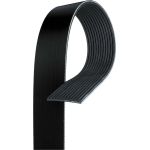 12PK1835ES Micro V Riemen 12PK1835HD 12PK1835ES Micro V Riemen 12PK1835HD