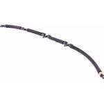 Vaico Kraftstoffrücklaufschlauch V10-5501 Vaico Kraftstoffrücklaufschlauch V10-5501