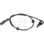 A.B.S. ABS Sensor 30682 A.B.S. ABS Sensor 30682