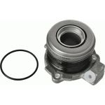 Sachs Kupplungszentralausrücker 3182 654 205 Sachs Kupplungszentralausrücker 3182 654 205