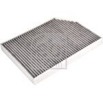 FILTER, INNENRAUMLUFT FE174437 FILTER, INNENRAUMLUFT FE174437