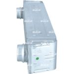 Ladeluftkühler 30317