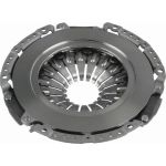 SACHS Kupplungsdruckplatte 3082 000 037 SACHS Kupplungsdruckplatte 3082 000 037