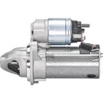 Anlasser 438302 Anlasser 438302