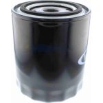 V25-0059 Vaico Ölfilter V25-0059 V25-0059 Vaico Ölfilter V25-0059