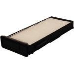 FILTRON Filter, Innenraumluft K 1180-2x FILTRON Filter, Innenraumluft K 1180-2x