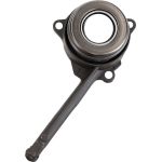 SACHS Zentralausrücker, Kupplung 3182 654 150 SACHS Zentralausrücker, Kupplung 3182 654 150