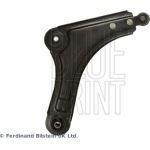 ADG08621 BluePrint Achsarm ADG08621 ADG08621 BluePrint Achsarm ADG08621