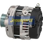Japanparts Generator AL201213 Japanparts Generator AL201213