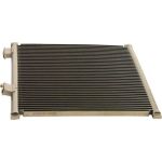 Kondensator, Klimaanlage AC830100
