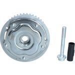 KAMOKA Nockenwellenversteller RV004 KAMOKA Nockenwellenversteller RV004