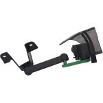 KAMOKA Sensor, Leuchtweiteregulierung 4310024