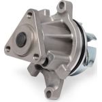 HEPU Wasserpumpe / Kühlmittelpumpe P286 HEPU Wasserpumpe / Kühlmittelpumpe P286