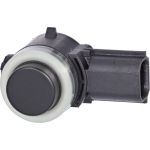 PARKSENSOR VALEO PQ 890024