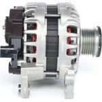 Bosch Generator F000BL0603 Bosch Generator F000BL0603