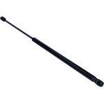 MAXGEAR Kofferraum-Gasfeder 12-0087 MAXGEAR Kofferraum-Gasfeder 12-0087