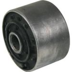 A.B.S. Stiller Block 270301 A.B.S. Stiller Block 270301