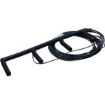Reparatursatz, Kabelsatz 50-0496 Reparatursatz, Kabelsatz 50-0496