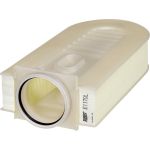 HENGST FILTER Luftfilter E1170L HENGST FILTER Luftfilter E1170L