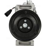 Kompressor PKW 89223 Kompressor PKW 89223