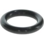 O-Ring F 00R J01 456 O-Ring F 00R J01 456