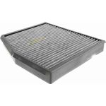 V24-31-1005 Vemo Innenraumfilter V24-31-1005 V24-31-1005 Vemo Innenraumfilter V24-31-1005