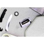 V10-13-34990 Vemo Lichtmaschine V10-13-34990 V10-13-34990 Vemo Lichtmaschine V10-13-34990