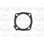 PA 293 Wasserpumpe PA293 PA 293 Wasserpumpe PA293