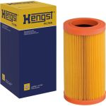 HENGST FILTER Luftfilter E1120L HENGST FILTER Luftfilter E1120L