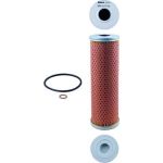 Mahle Original Ölfilter OX 147D